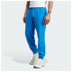 Adidas Ανδρικό παντελόνι φόρμας Premium Essentials Sweat Pants